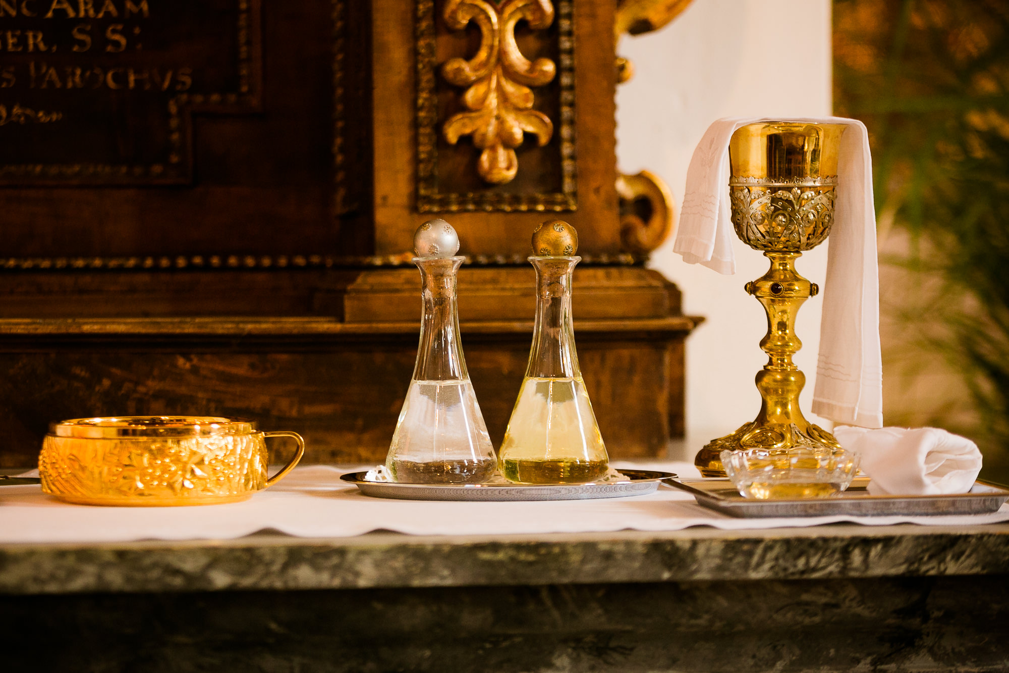 Export x3 028 HE 304 Beispiele Eva 2016